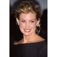 thumbnail image 2 of Faith Hill At Metropolitan Museum Of Art Costume Institute Gala Ny 4232001 By Cj Contino. Celebrity, 2 of 2