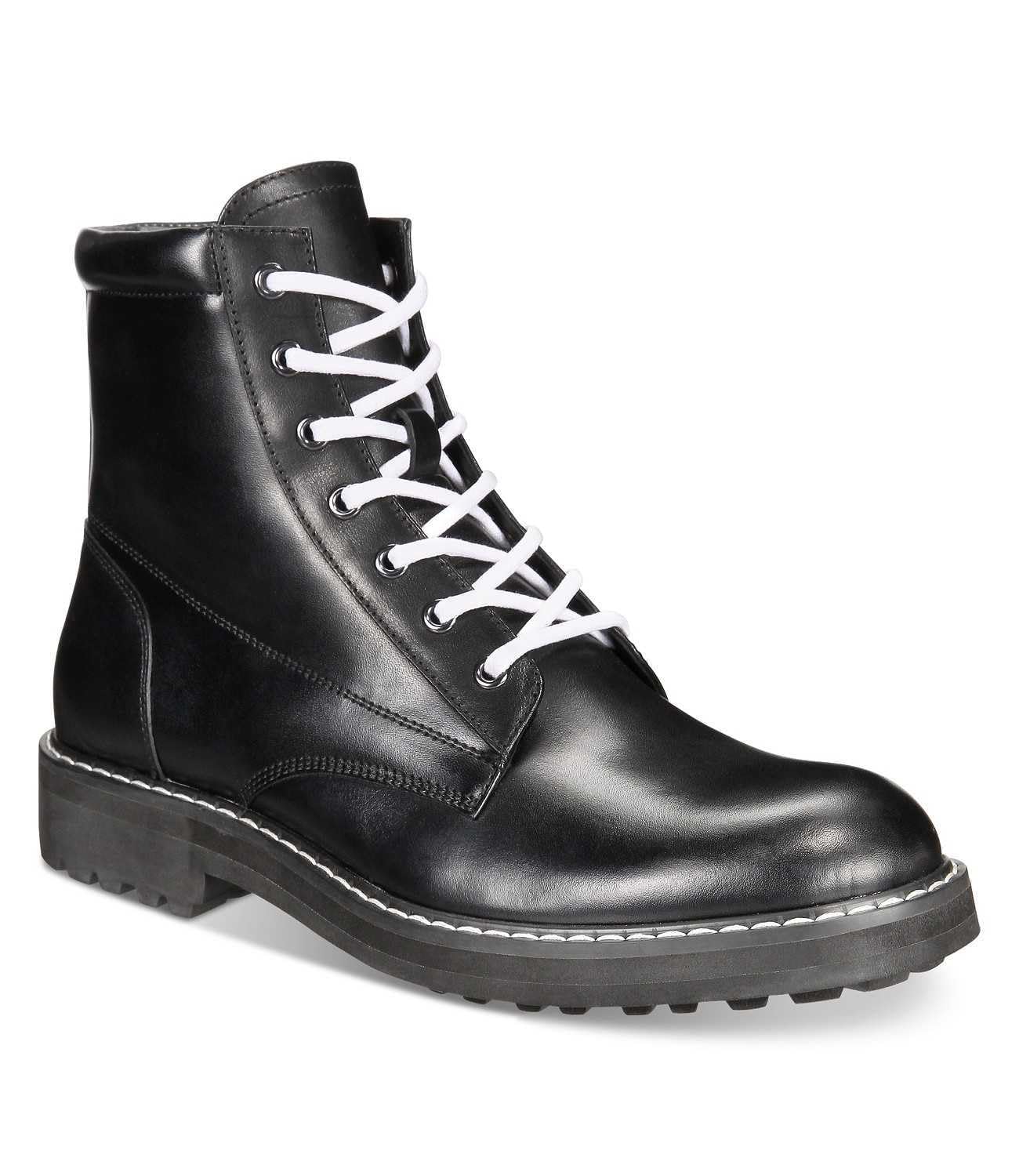 INC International Concepts Men