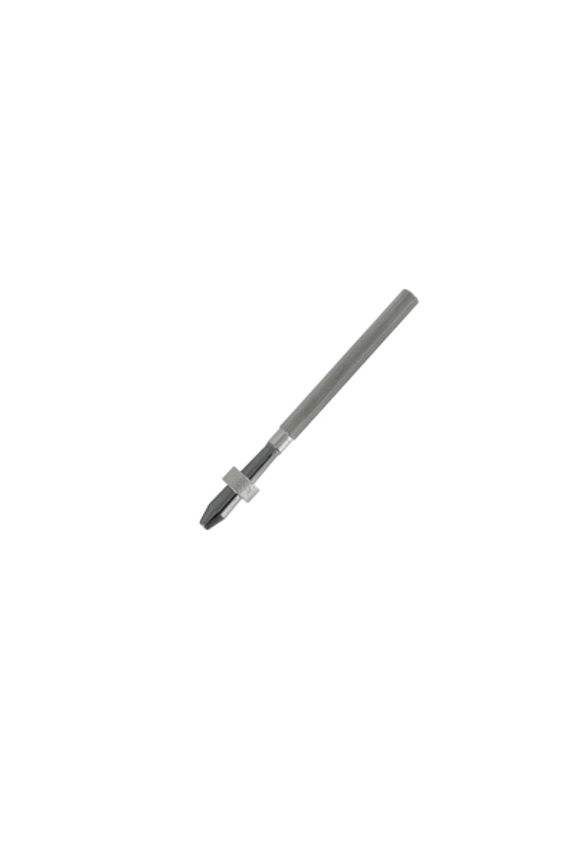 Modelcraft Slide Locking Holder (110mm)