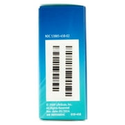 FastTake Control Solution 2 Each
