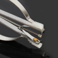 thumbnail image 5 of Presto Clamp Puller For Needle Of Watch Pocket Watch Tool Fo, 5 of 5