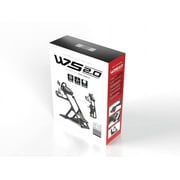 Next Level Racing Wheel Stand 2.0 (NLR-S023)