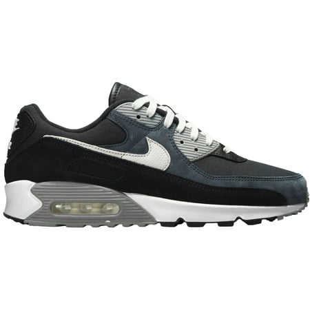 [DA1641-003] Mens Nike Air Max 90 PRM