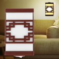 thumbnail image 4 of Portable Plug In Night Light Lamp With Switch For Home Bedroom Bedside Chinese Plug 220v, 4 of 5