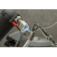 thumbnail image 4 of SE MT3001 Deluxe Butane Power Torch with Built-In Ignition System [Variable], 4 of 7