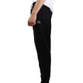 thumbnail image 3 of Original 20 Joggers [Black], 3 of 3