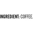 thumbnail image 3 of Krispy Kreme Doughnuts, Classic, Ground Coffee, Medium Roast, Bagged 12oz, 3 of 6