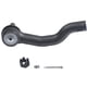 thumbnail image 1 of Terminal Exterior NP300 Frontier 2016 al 2020 NISSAN Izquierda/Piloto TS, 1 of 4