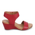 thumbnail image 1 of Bueno Women's Ida in Red, 37 EU, 1 of 2