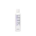 thumbnail image 1 of Unite Hair Blonda Daily Purple Conditioner 8 Fl. Oz, 1 of 2