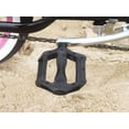 thumbnail image 5 of Firmstrong Chief Lady, 26", Women's, Single Speed, Black, 5 of 7