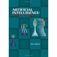 thumbnail image 1 of Artificial Intelligence, 1 of 2