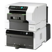 RICOH Ri 100 Direct to Garment Printer