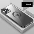 thumbnail image 5 of Giphogantic Phone Case Designed For Iphone 14 Pro Max 14 Plus, 5 of 5