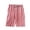 Red, variant on Yievot Womens Pajama Shorts Plaid Drawstring Elastic Waist Loose Casual Sleepwear Lounge Pj Shorts with Pockets