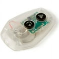 thumbnail image 5 of Wowwee MIP Robot-RC Mini Build Up, 5 of 5