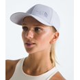 thumbnail image 2 of Gorra The North Face Horizon Mystic Haze para mujer L/XL, 2 of 4