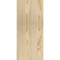 thumbnail image 4 of Ekena Millwork 8"W x 18"D x 18"H Traditional Rough Sawn Traditional Outlooker, Douglas Fir, 4 of 4