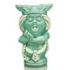 thumbnail image 1 of Taza Geeki Tikis Disney La Mansión Encantada Phantom Opera 400 ml, 1 of 4