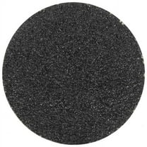 ALLSTAR PERFORMANCE Sanding Disc - Rounded - 8 in Diameter - 16 Grit - Set of 20