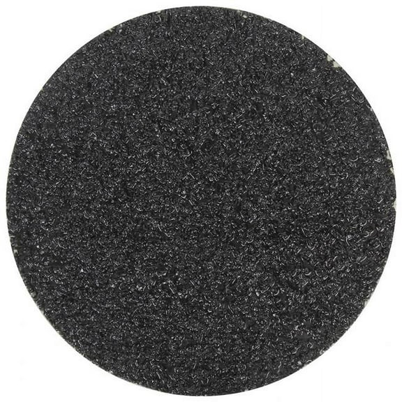 ALLSTAR PERFORMANCE Sanding Disc - Rounded - 8 in Diameter - 16 Grit - Set of 20