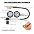 thumbnail image 3 of Compression Test Set Kit, 3 of 9