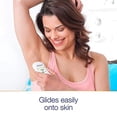 thumbnail image 3 of dove advanced care cool essentials antiperspirant, 2.6 ounce (pack of 3), 3 of 7