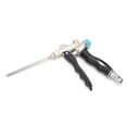 thumbnail image 4 of Pistola de soplado de aire Bling Bling de 2 vías Tecnología avanzada, 4 of 12