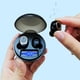 thumbnail image 3 of Auriculares Inalámbricos Macarena D3 Con Control Táctil Resistente al Agua, 3 of 8