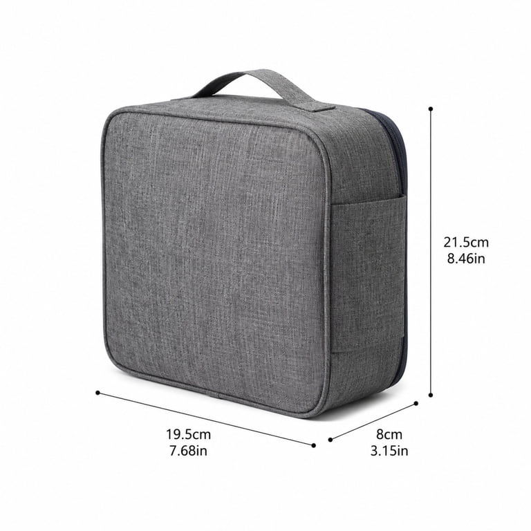 alpha bravo sheppard deluxe backpack tumi Tumi Alpha Bravo Sheppard Deluxe Backpack