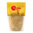 thumbnail image 1 of Yupik Pine Nuts Aa (Pakistan), 1Kg, 1 of 2
