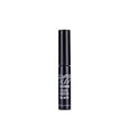 thumbnail image 2 of Aceite para barba JS Sloane 2 fl. onzas/60 ml, 2 of 5