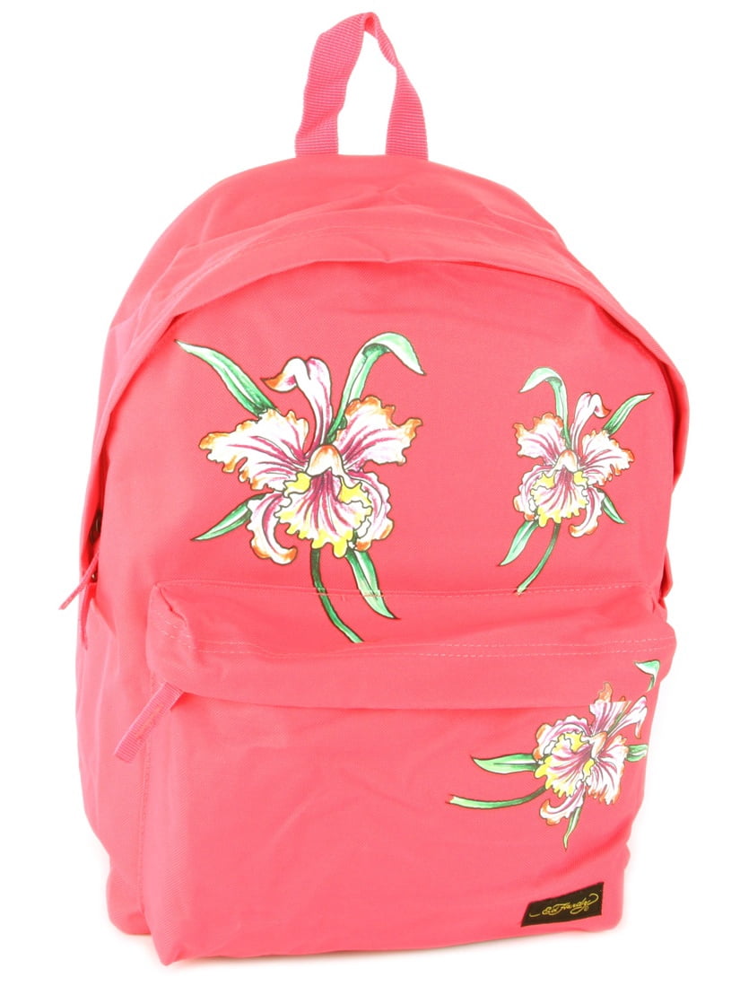 ed hardy backpack