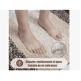 thumbnail image 5 of Tapete Baño Antideslizante Absorbente Suave Alfombra De Baño, 5 of 5