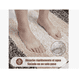 thumbnail image 5 of Tapete Baño Antideslizante Absorbente Suave Alfombra De Baño, 5 of 5