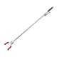thumbnail image 2 of Recogedor de basura Reacher Grabber para personas mayores de 89 cm, herramienta de agarre, herramienta de alcance para acampar, ir a carretera, al, 2 of 8