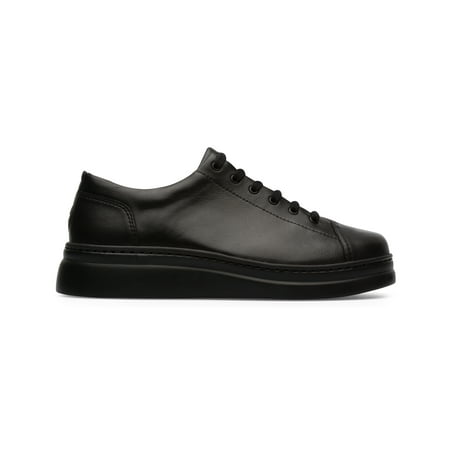 

Camper Women s Runner Up in Black 40 EU