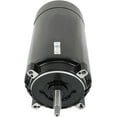 thumbnail image 6 of netuera UST1152 Swimming Pool Pump Motor Kit Replacement for SP2610X15 1.5 HP, 6 of 7