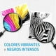thumbnail image 2 of Cabezal de Impresión HP M0H50AL Tricolor Repuesto Compatible con DeskJet GT, Ink Tank Series y Smart Tank Series, 2 of 5