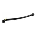 thumbnail image 3 of Waterway 550-1831B PVC Flex Hose Assembly, 3 of 3