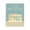 The Parthenon Athens, variant on Stupell Industries Art Deco Parthenon Landmark View Black Floating Frame Canvas Art, 17 x 21, by Lil' Rue