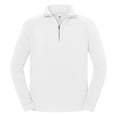 thumbnail image 1 of Fruit of the Loom  Adult Iconic Premium Sweatshirt, 1 of 3