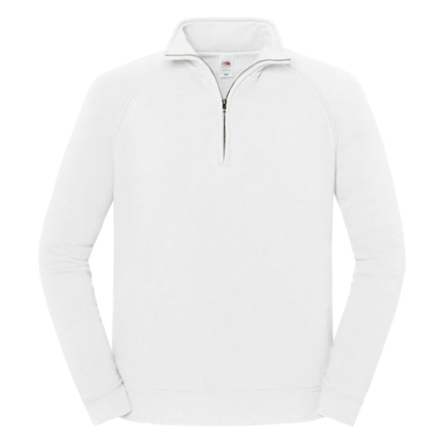Fruit of the Loom Adult Iconic Premium Sweatshirt