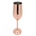 thumbnail image 3 of 220 Ml De Acero Capas Inoxidables De Vino De Vino De Vino, 3 of 7