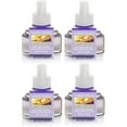 thumbnail image 2 of Yankee Candle Lemon Lavender ScentPlug Refill 4-Pack, 2 of 2
