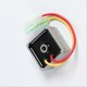 thumbnail image 5 of 691188 Motorcycle Voltage Regulator Rectifier for Briggs & Stratton, 5 of 5
