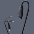 thumbnail image 4 of Adaptador de cargador para Smartwatch, Cable de carga USB, cable de carga, sincronización de datos para, 4 of 5