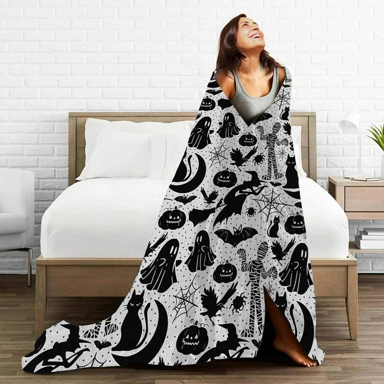 Throw Blanket Designer Throw Beauty Blanket of Oz Blankets And Throws Throw Blanket 7 Light Blanket Twin He Man Blanket Trip Blanket Electronic Blanket Twin Size Warm Blankets for Women Walmart