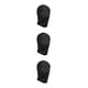 thumbnail image 2 of Sonducket Accesorios para motocicleta Pasamontañas Protector facial A prueba de polvo A prueba de viento Clima frío Type1 NO1 Sonducket CBP207770, 2 of 6