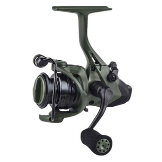 shimano bantam curado 100 red 4 Shimano Curado Bantam Reels CU-100B x 3 & CU-200BSF x 1 + Original  Handles